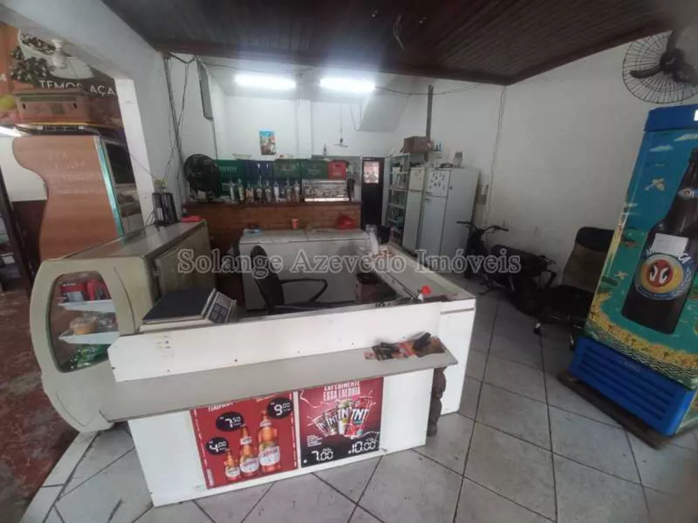 Sala-Conjunto, 70 m² - Foto 3