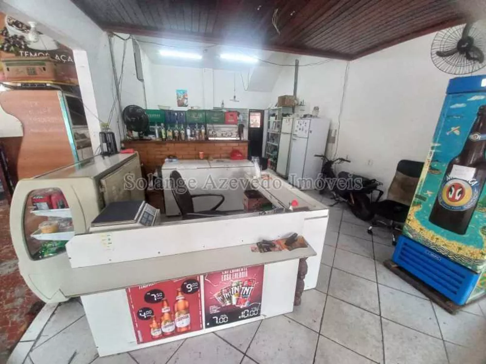 Sala-Conjunto, 70 m² - Foto 17