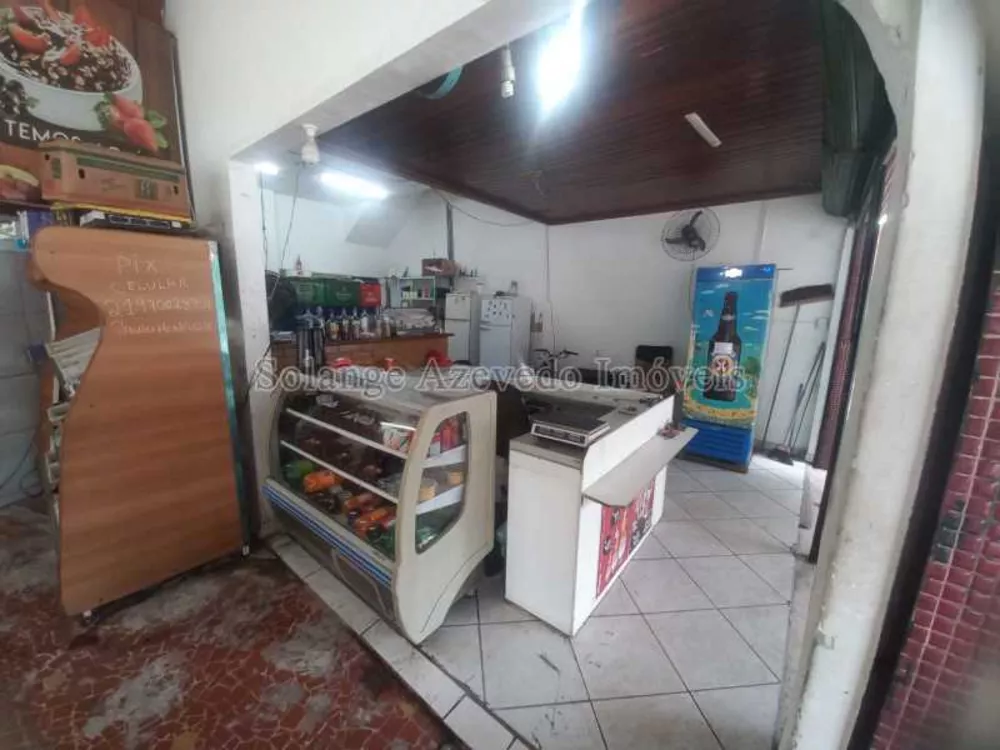 Sala-Conjunto, 70 m² - Foto 5