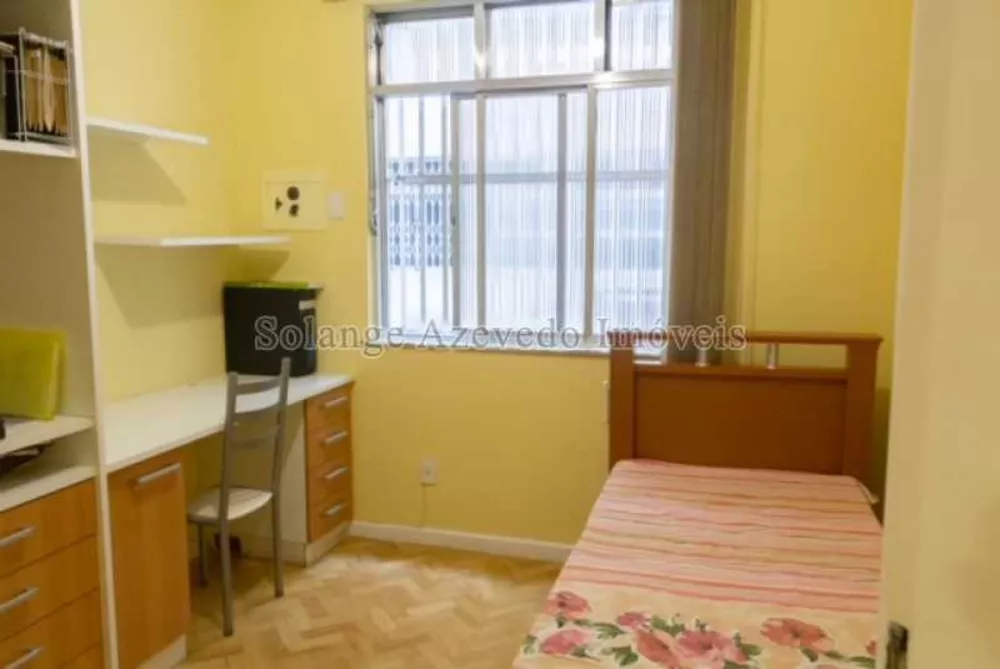 Apartamento, 4 quartos, 112 m² - Foto 11