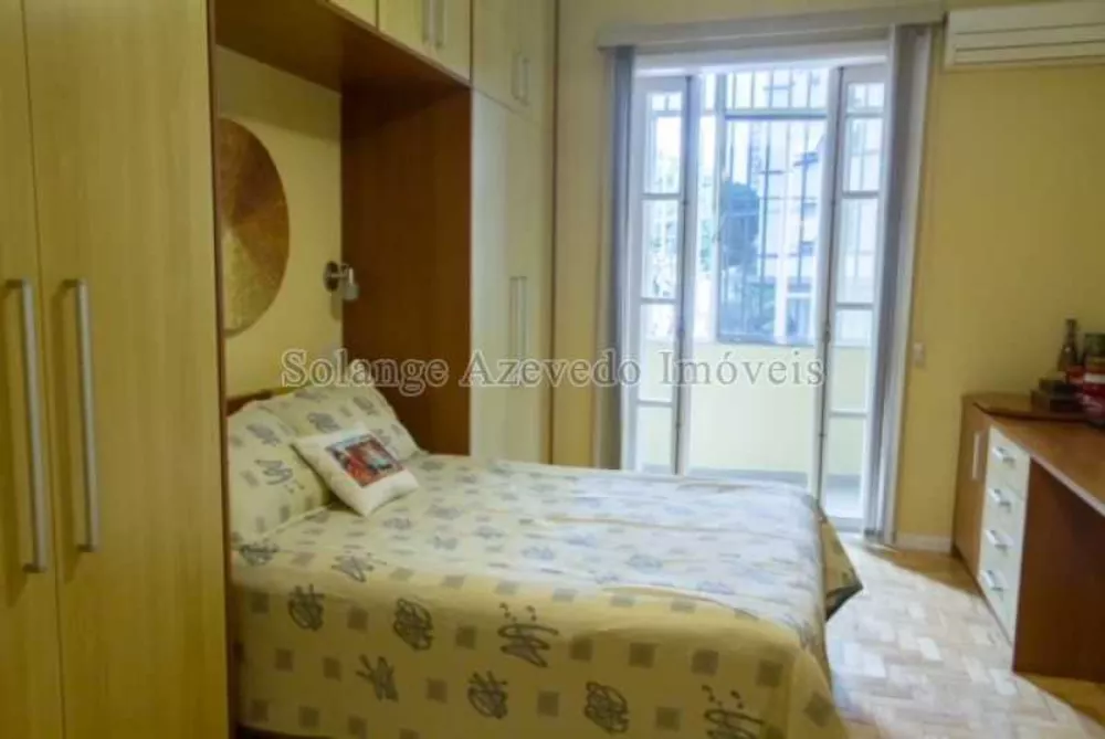 Apartamento, 4 quartos, 112 m² - Foto 17