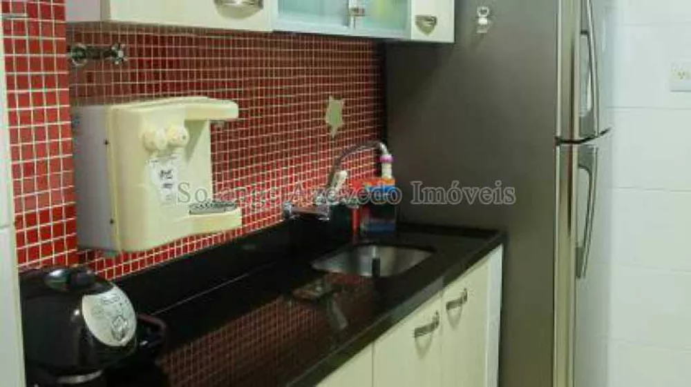 Apartamento, 4 quartos, 112 m² - Foto 23