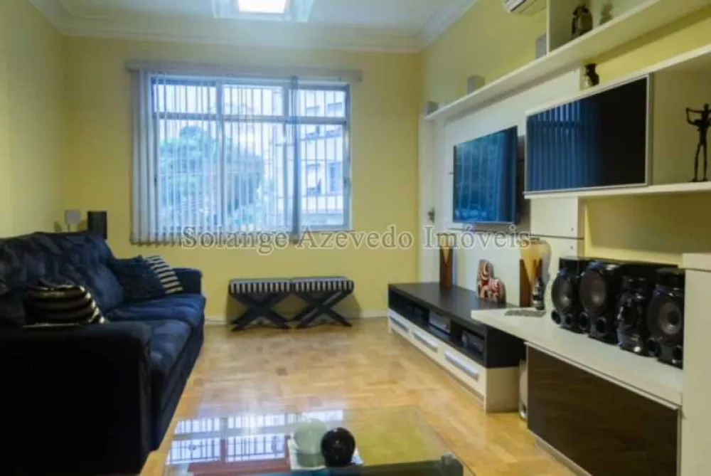 Apartamento, 4 quartos, 112 m² - Foto 16