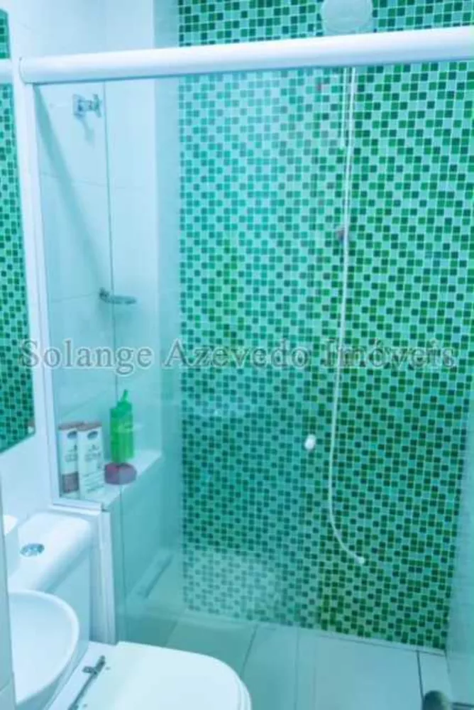 Apartamento, 4 quartos, 112 m² - Foto 14