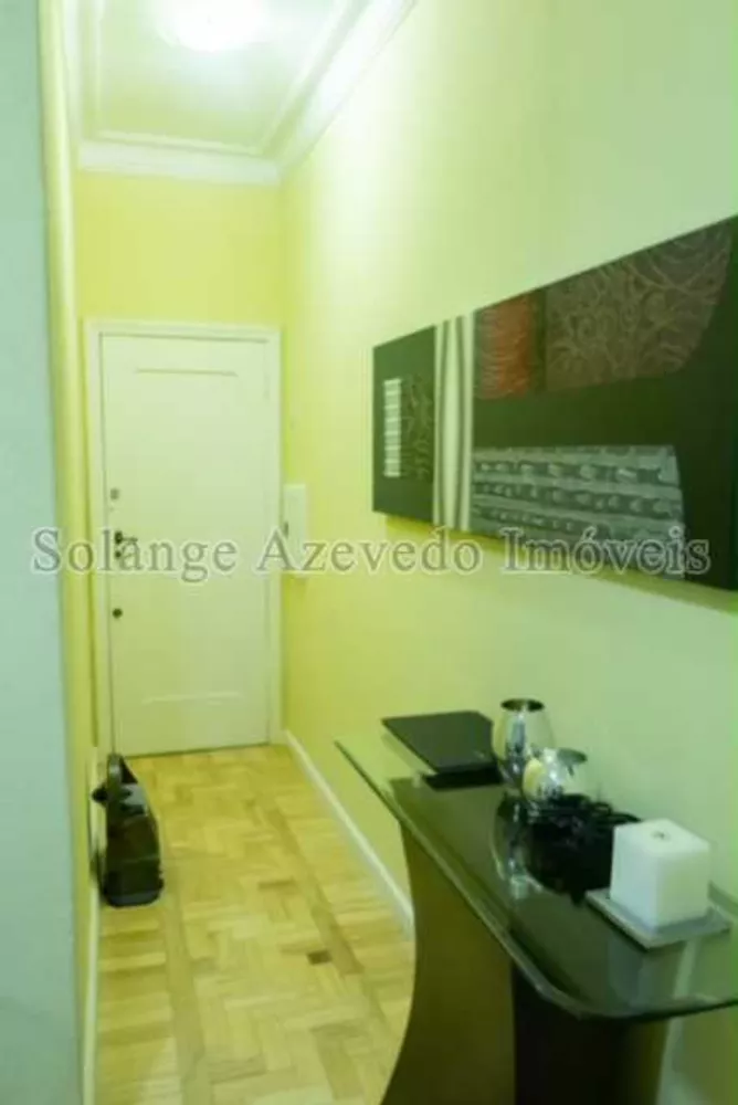 Apartamento, 4 quartos, 112 m² - Foto 20