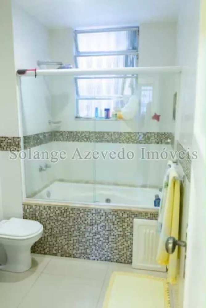 Apartamento, 4 quartos, 112 m² - Foto 27