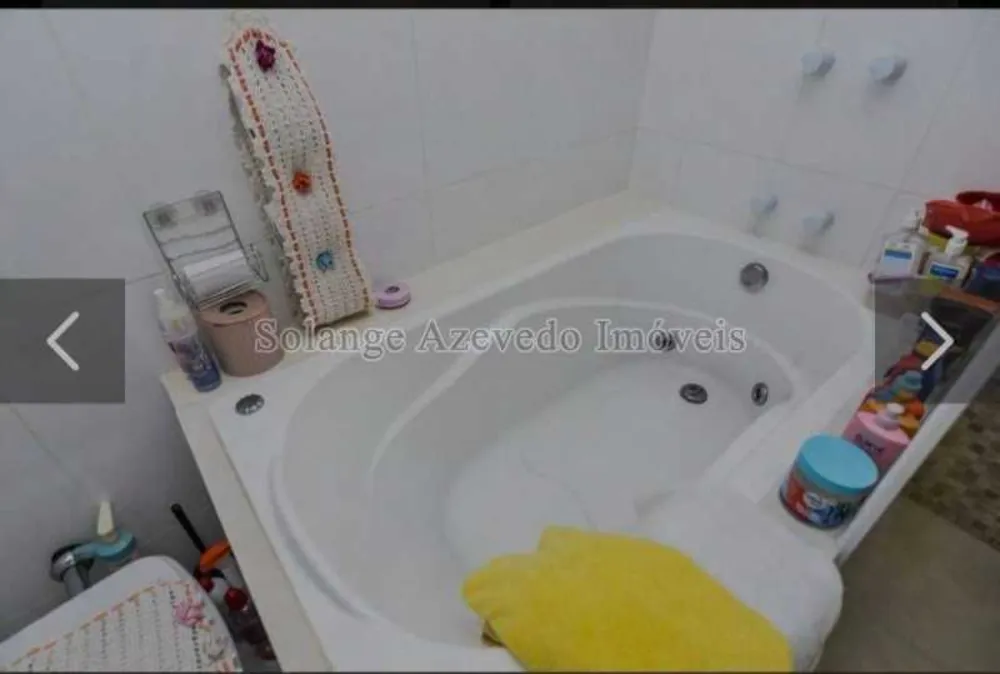 Apartamento, 2 quartos, 65 m² - Foto 11