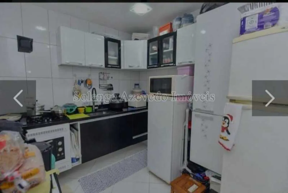 Apartamento, 2 quartos, 65 m² - Foto 17