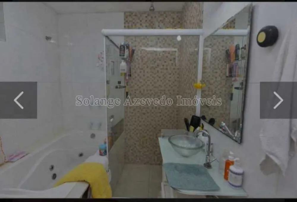 Apartamento, 2 quartos, 65 m² - Foto 10