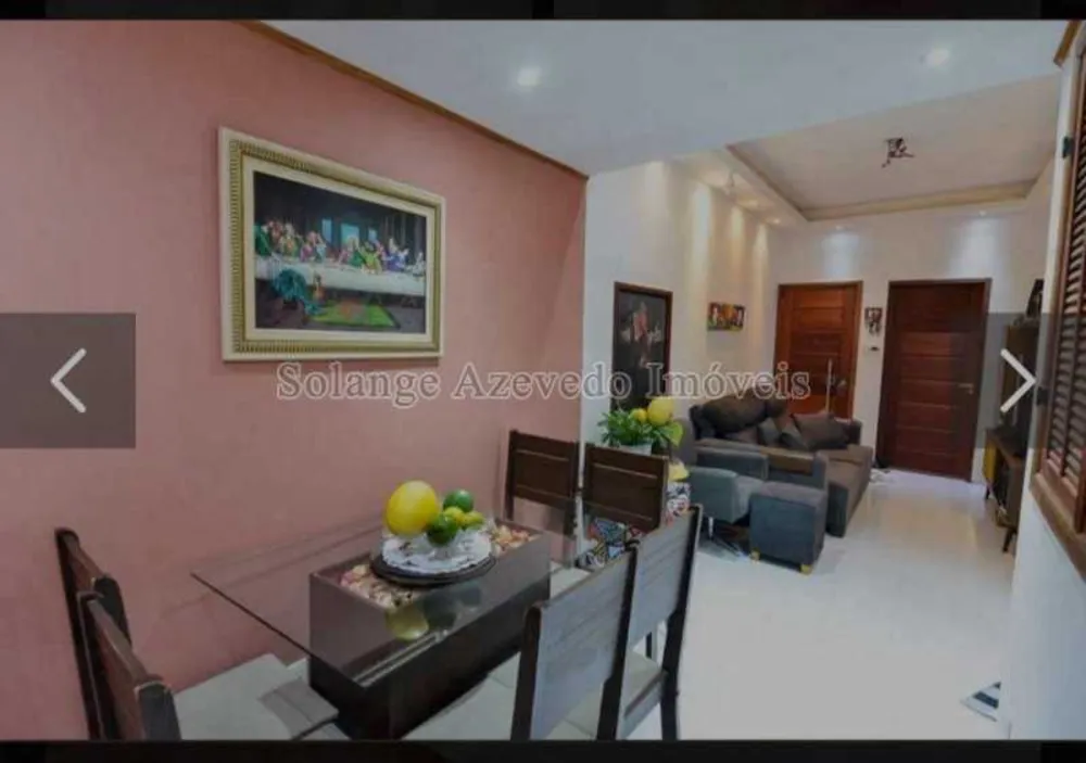 Apartamento, 2 quartos, 65 m² - Foto 1