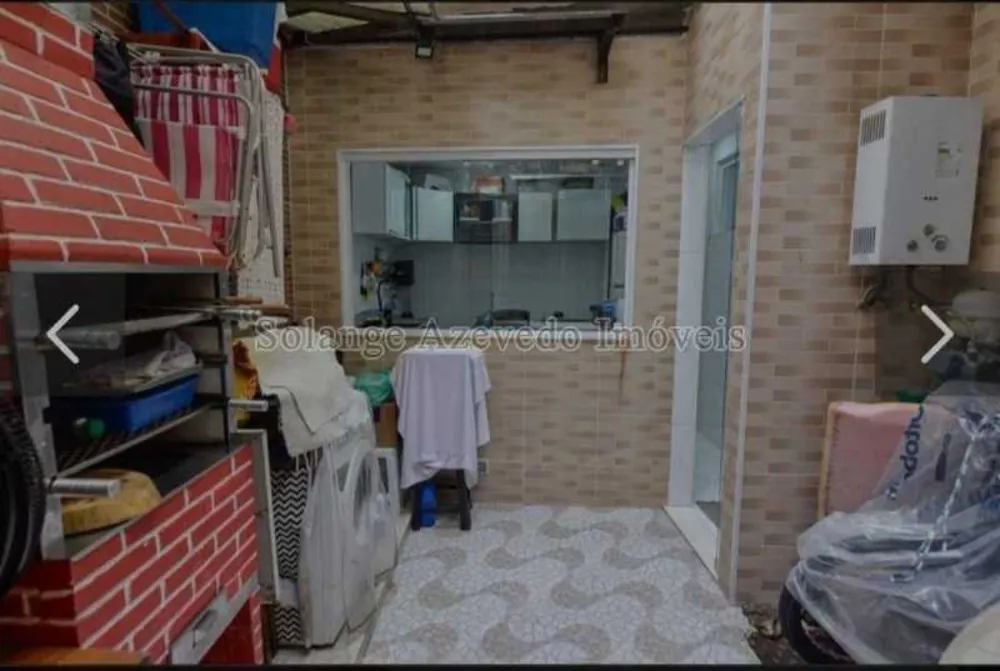 Apartamento, 2 quartos, 65 m² - Foto 20