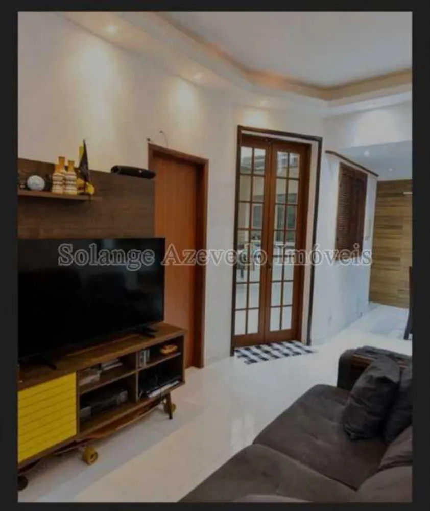 Apartamento, 2 quartos, 65 m² - Foto 6