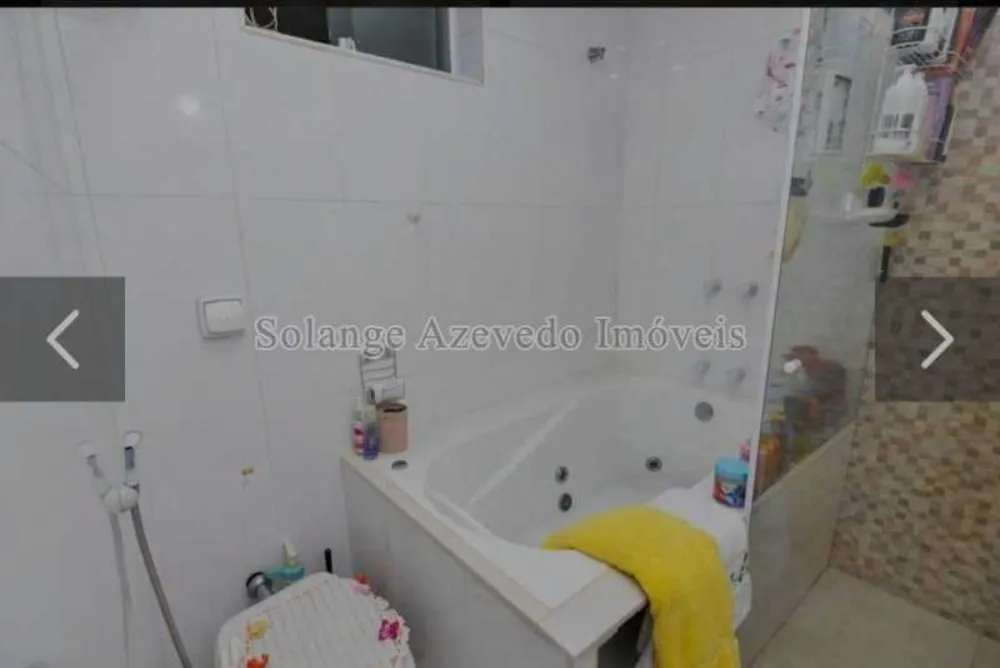Apartamento, 2 quartos, 65 m² - Foto 12