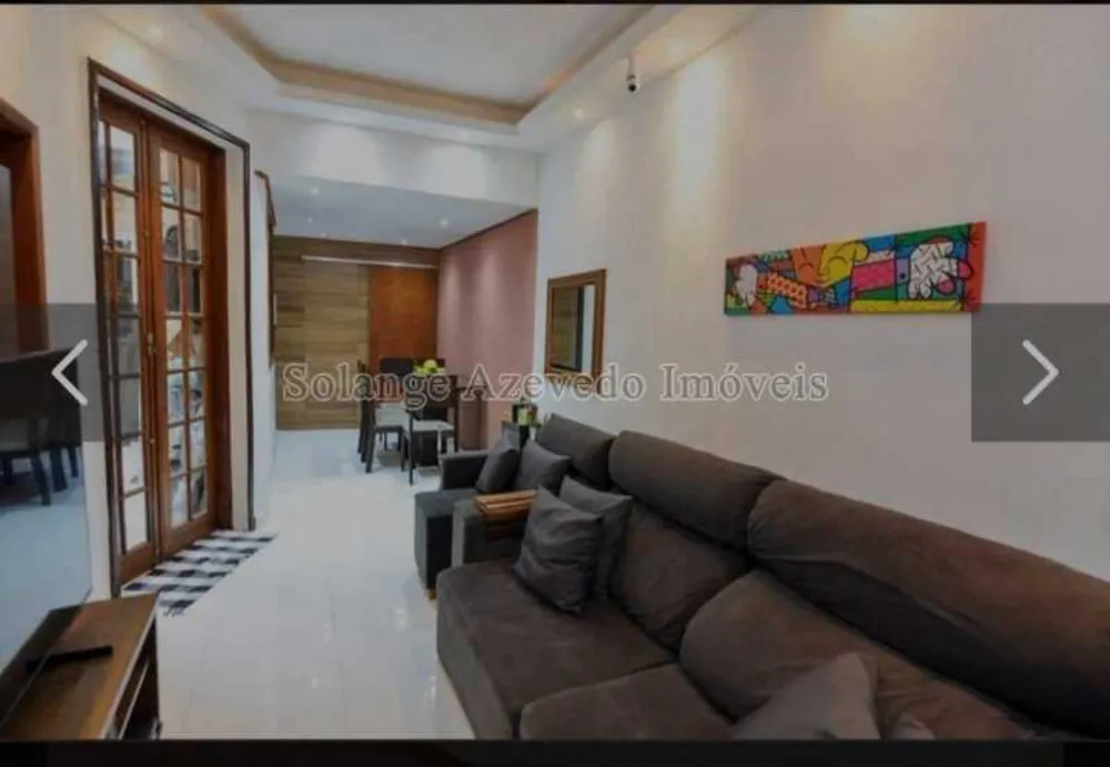Apartamento, 2 quartos, 65 m² - Foto 3