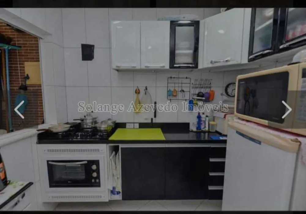 Apartamento, 2 quartos, 65 m² - Foto 16