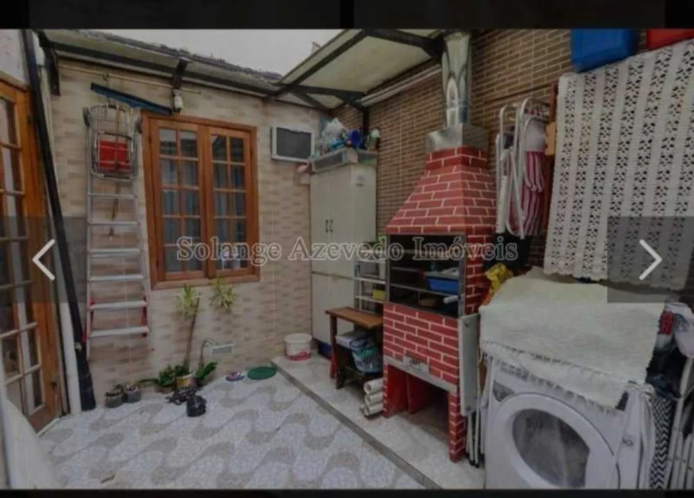 Apartamento, 2 quartos, 65 m² - Foto 18