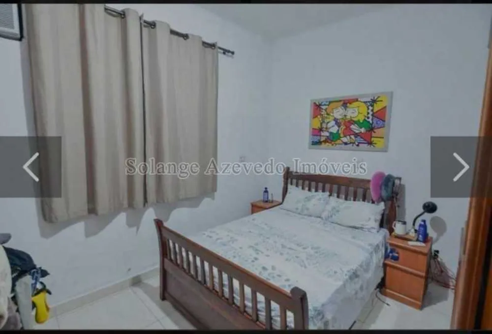Apartamento, 2 quartos, 65 m² - Foto 9