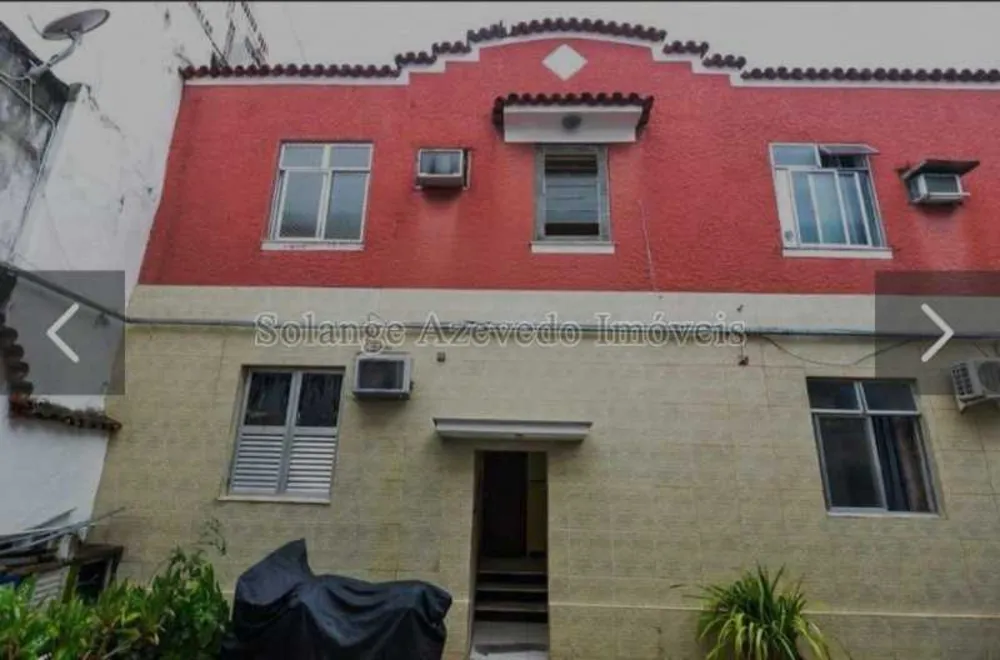 Apartamento, 2 quartos, 65 m² - Foto 21