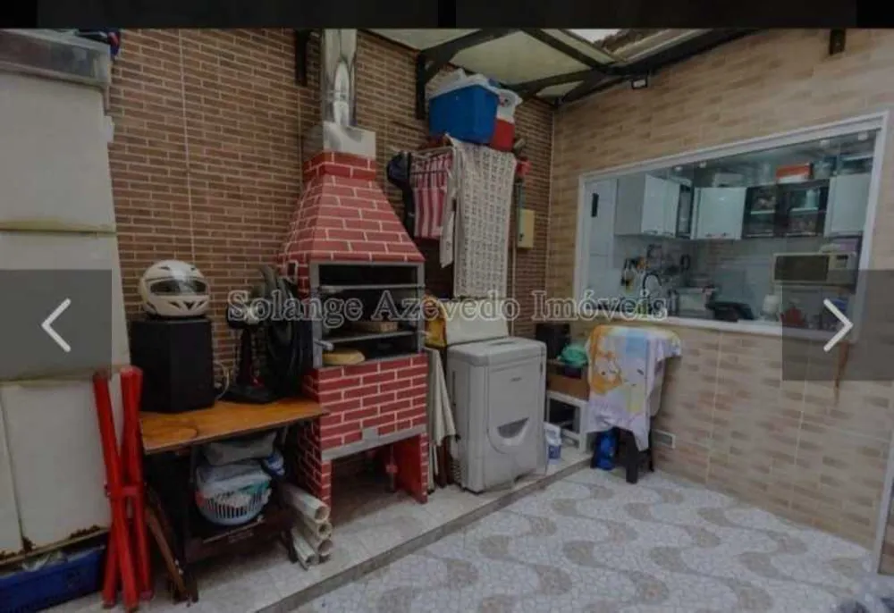 Apartamento, 2 quartos, 65 m² - Foto 19