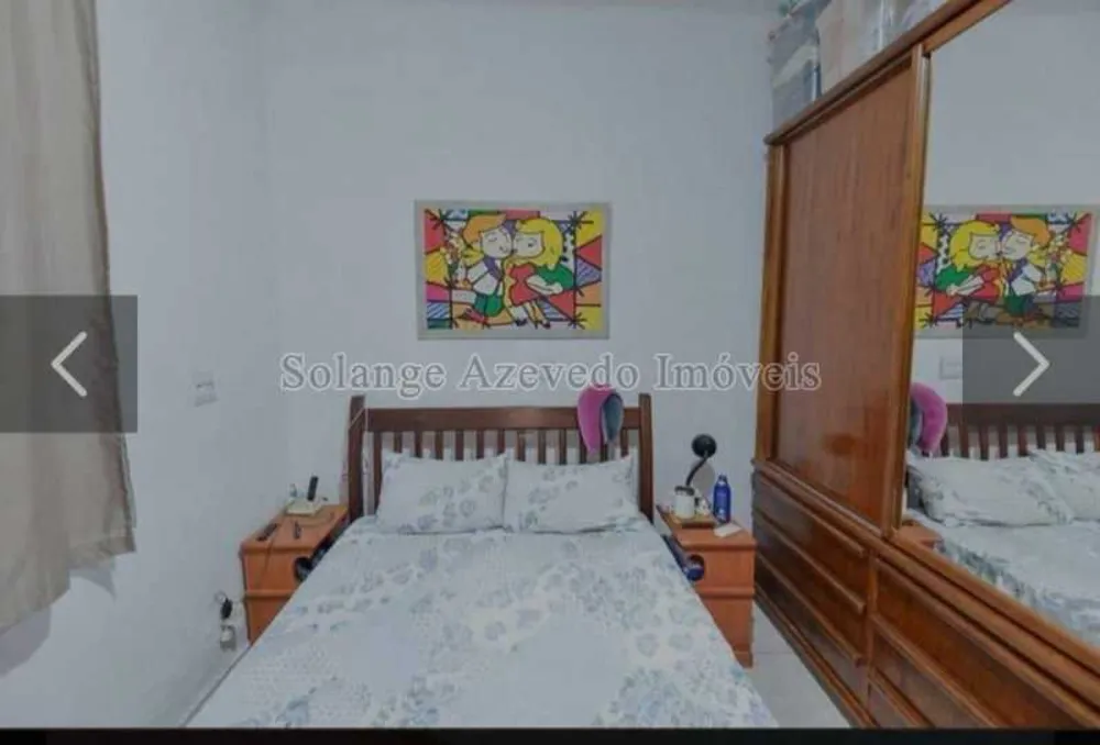 Apartamento, 2 quartos, 65 m² - Foto 8