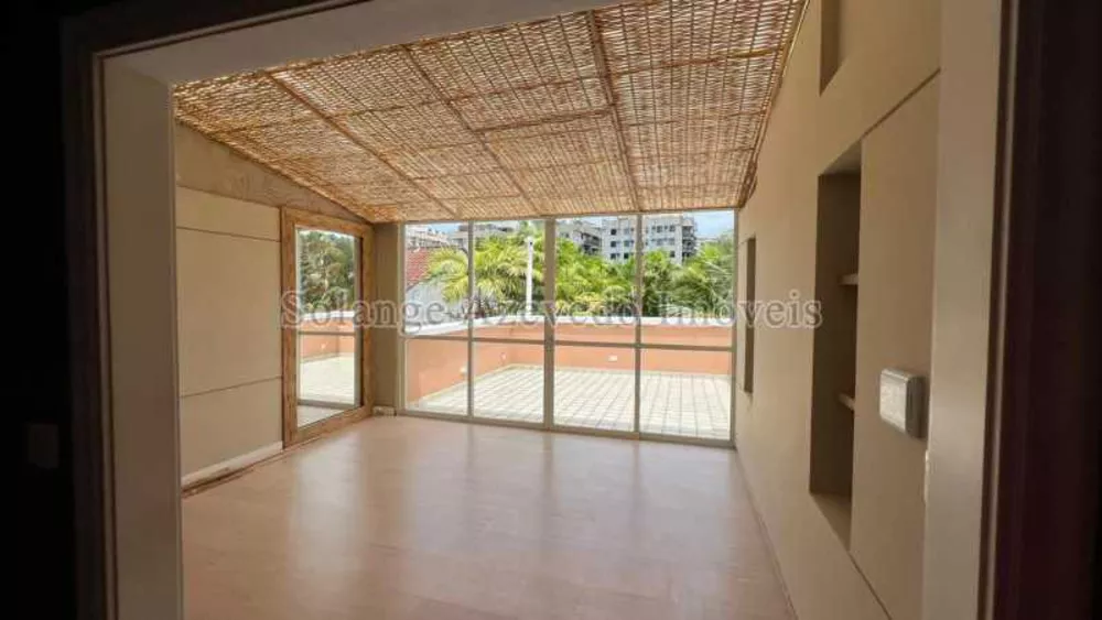 Casa, 4 quartos, 890 m² - Foto 6