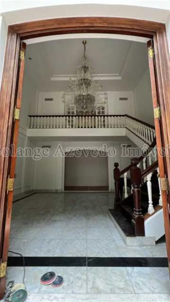 Casa, 4 quartos, 890 m² - Foto 8