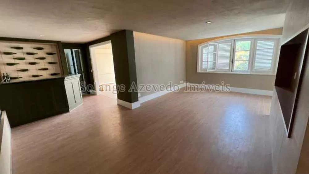 Casa, 4 quartos, 890 m² - Foto 14