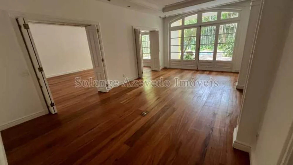 Casa, 4 quartos, 890 m² - Foto 3
