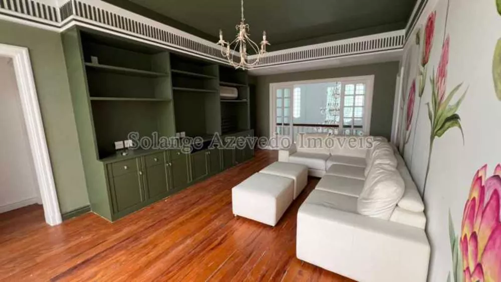 Casa, 4 quartos, 890 m² - Foto 27
