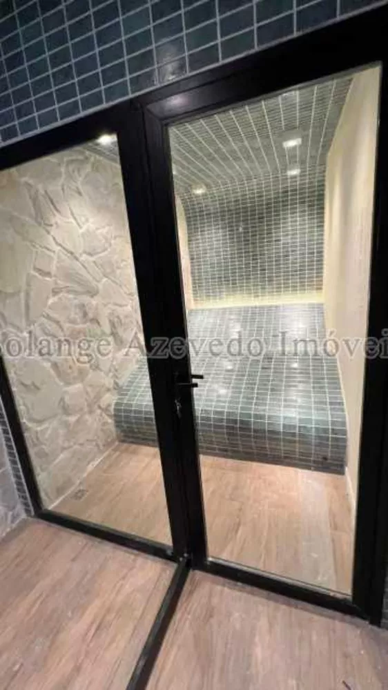 Casa, 4 quartos, 890 m² - Foto 4