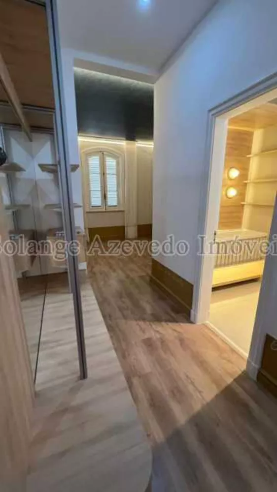 Casa, 4 quartos, 890 m² - Foto 19