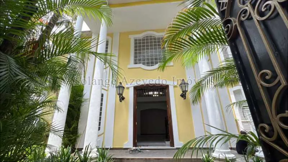 Casa, 4 quartos, 890 m² - Foto 10