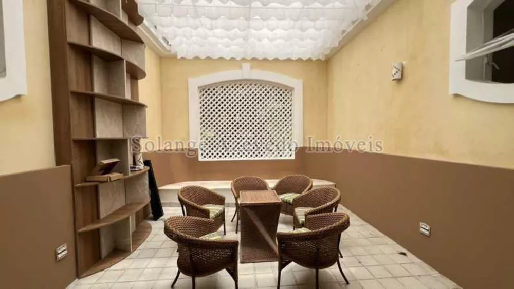 Casa, 4 quartos, 890 m² - Foto 17