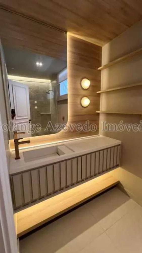 Casa, 4 quartos, 890 m² - Foto 22
