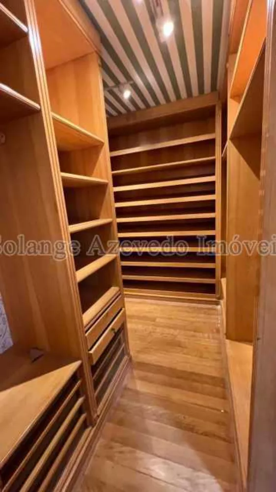 Casa, 4 quartos, 890 m² - Foto 20