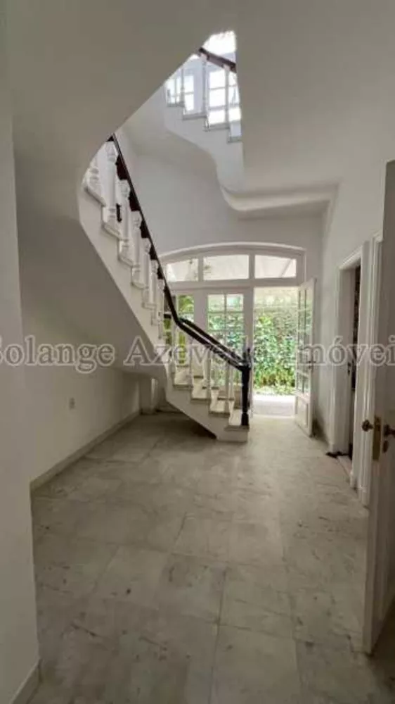 Casa, 4 quartos, 890 m² - Foto 5