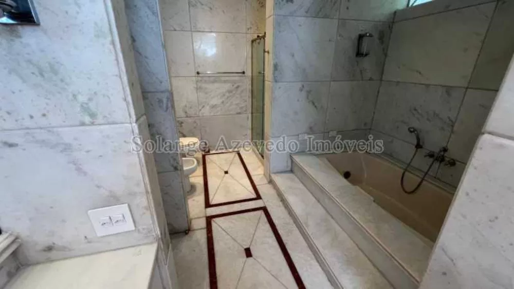 Casa, 4 quartos, 890 m² - Foto 1