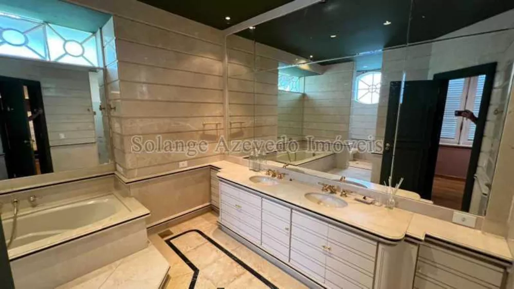 Casa, 4 quartos, 890 m² - Foto 28