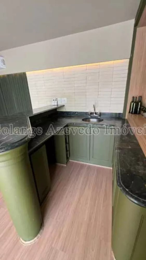 Casa, 4 quartos, 890 m² - Foto 29