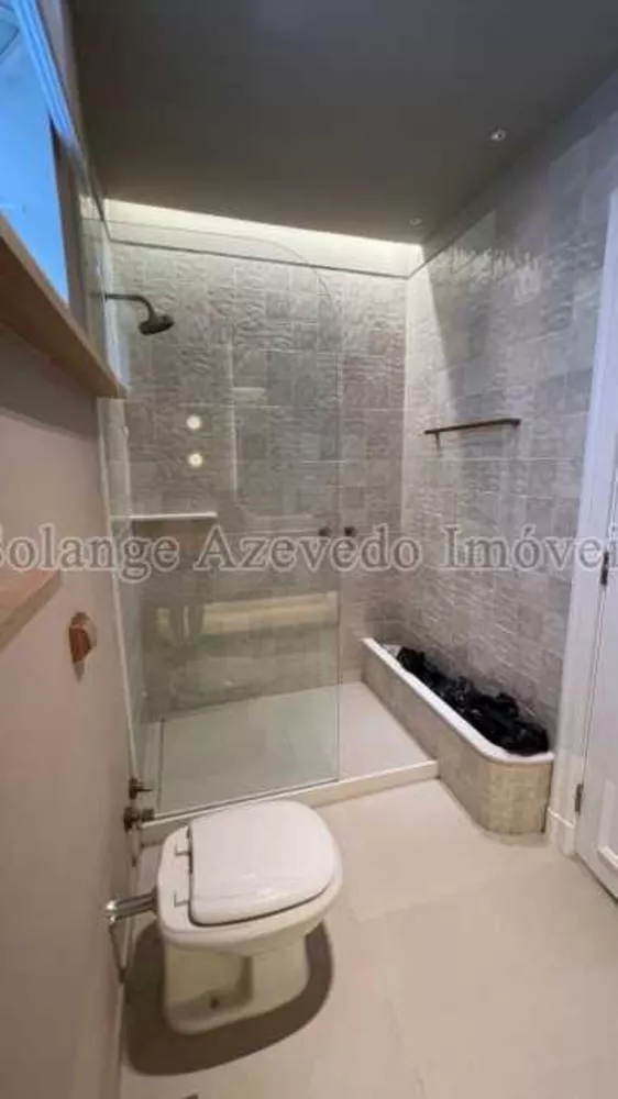 Casa, 4 quartos, 890 m² - Foto 25