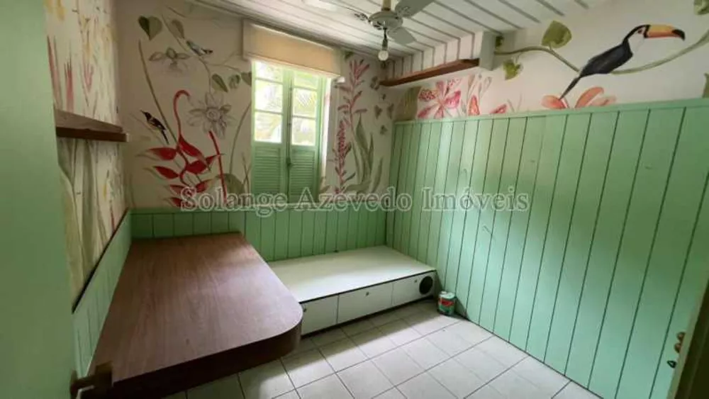 Casa, 4 quartos, 890 m² - Foto 12