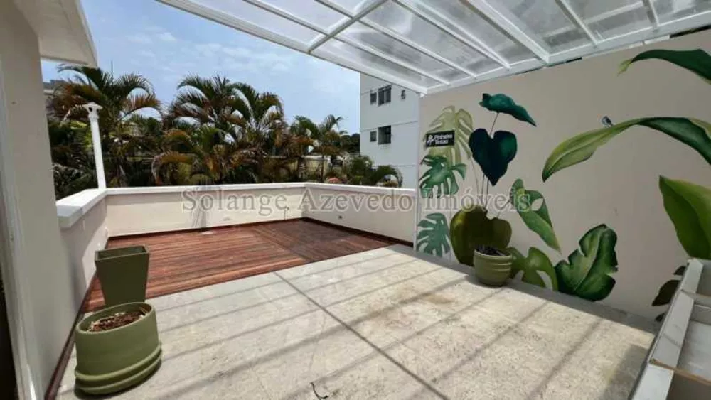 Casa, 4 quartos, 890 m² - Foto 15