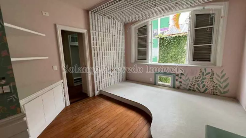 Casa, 4 quartos, 890 m² - Foto 26