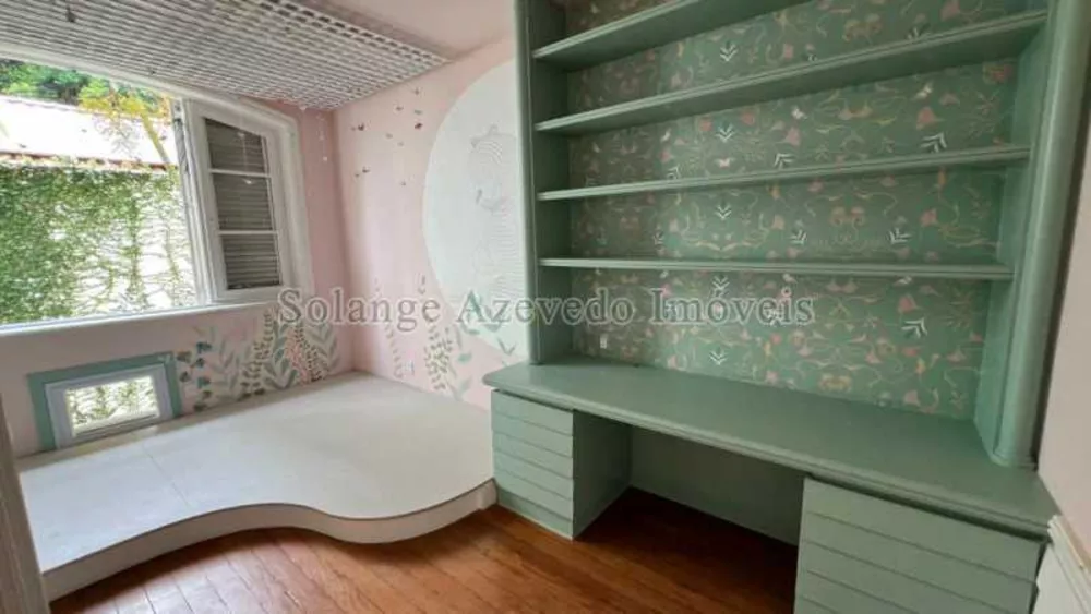 Casa, 4 quartos, 890 m² - Foto 24