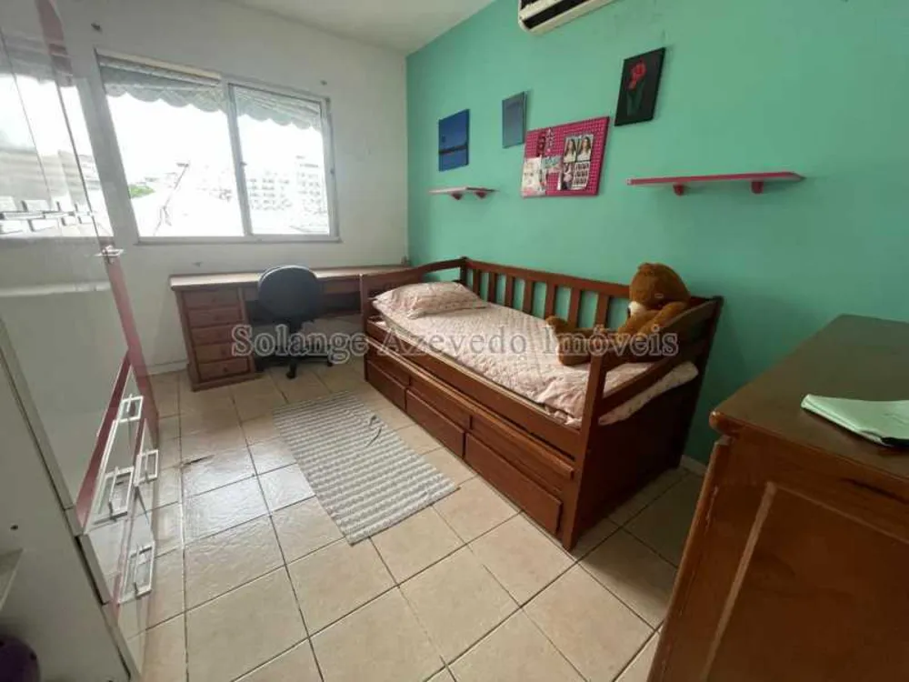 Apartamento, 2 quartos, 63 m² - Foto 22