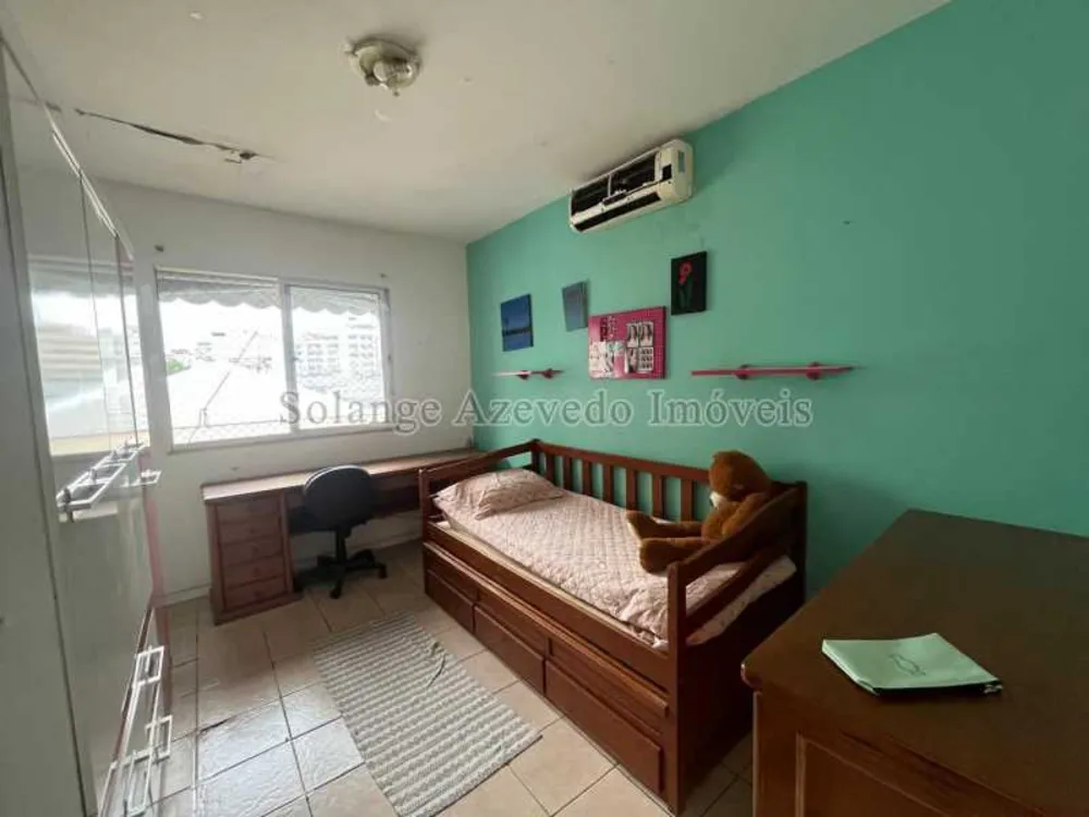 Apartamento, 2 quartos, 63 m² - Foto 29