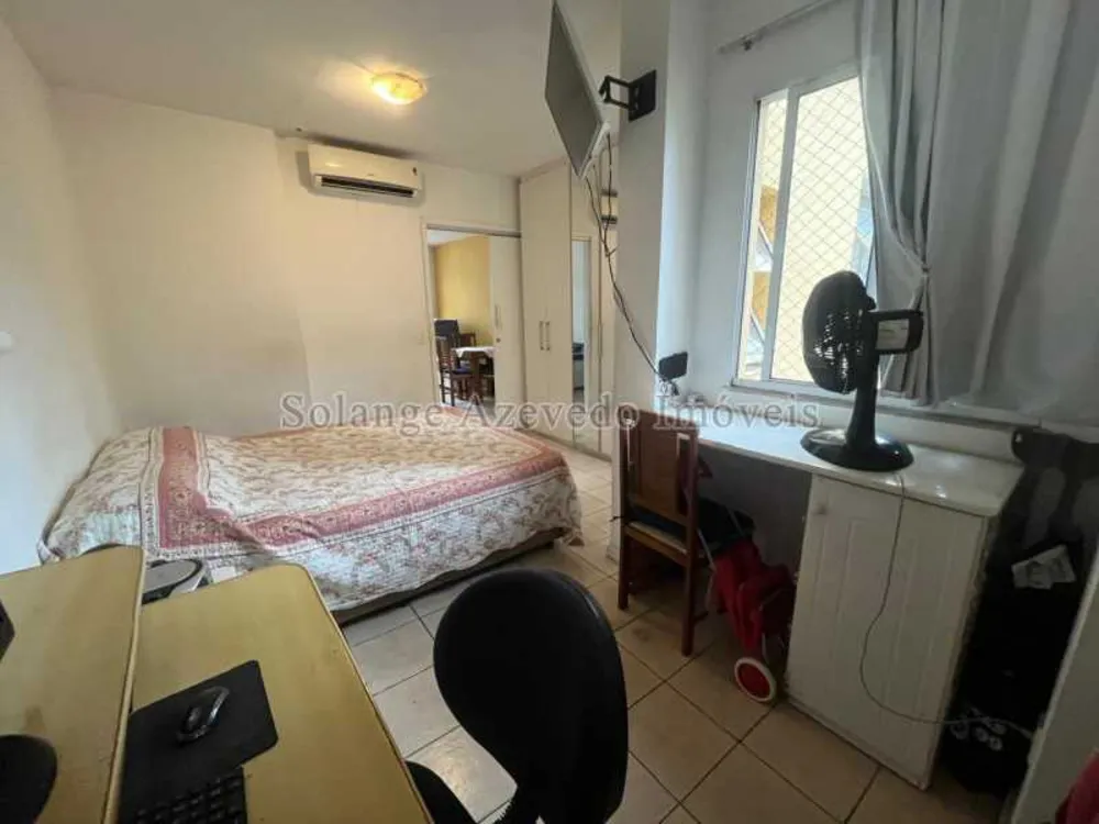 Apartamento, 2 quartos, 63 m² - Foto 26
