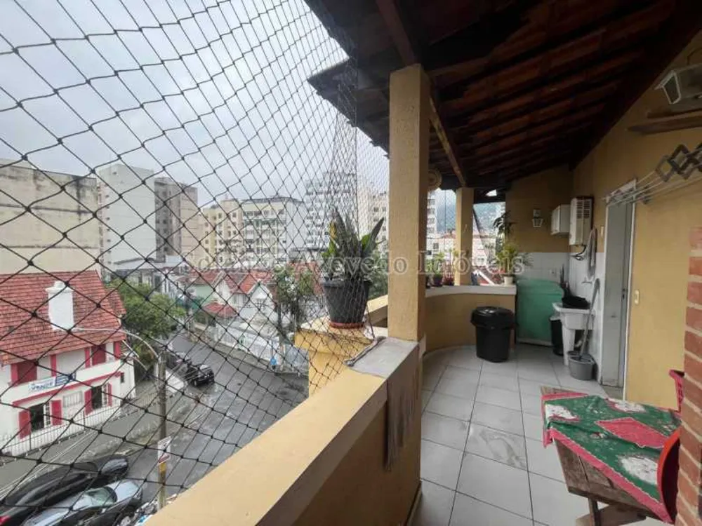 Apartamento, 2 quartos, 63 m² - Foto 17