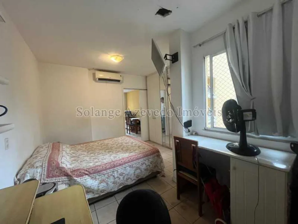 Apartamento, 2 quartos, 63 m² - Foto 20