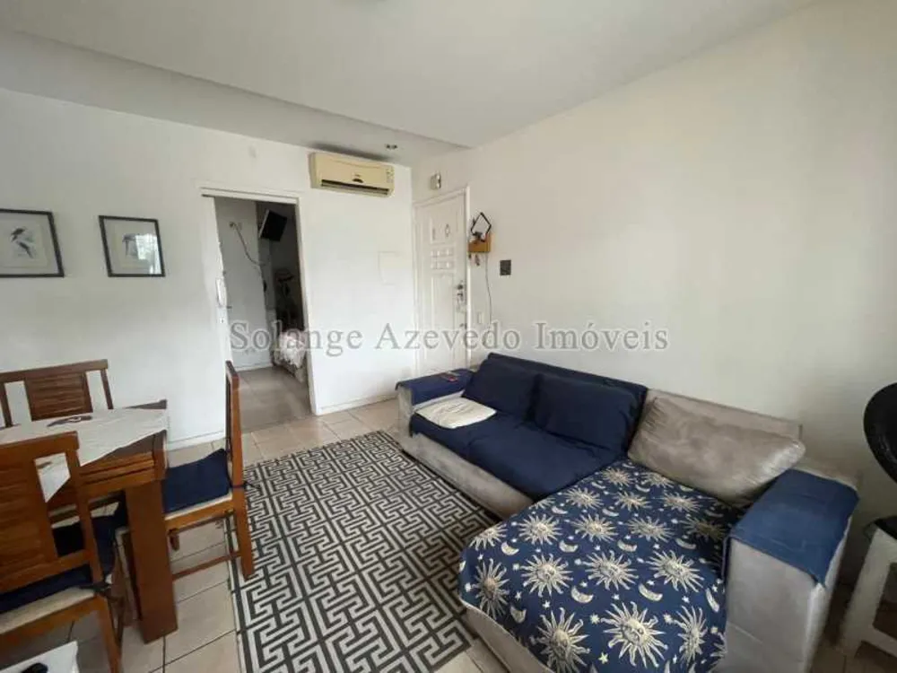 Apartamento, 2 quartos, 63 m² - Foto 11